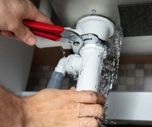 About Septic Pumping Service North Bangor, NY